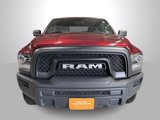 Certified 2021 RAM 1500 Classic Warlock image 3