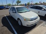 Used 2009 Ford Focus SE image 4