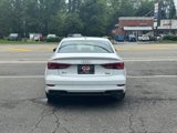 Used 2018 Audi A3 2.0T Premium Plus image 6