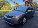 Used 2007 Honda Civic EX image 3