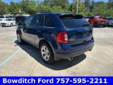 Used 2012 Ford Edge SEL image 6