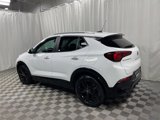 Used 2024 Buick Encore GX Sport Touring w/ Comfort Package image 4
