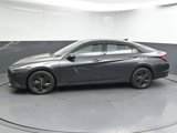 Used 2021 Hyundai Elantra SEL image 5