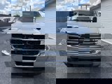 Used 2014 Chevrolet Silverado 2500 W/T image 4