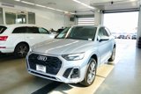 Used 2022 Audi Q5 2.0T Premium image 3