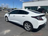 Used 2017 Chevrolet Volt Premier w/ Driver Confidence II Package image 3