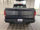 Used 2021 RAM 1500 Classic Warlock w/ Electronics Group image 6