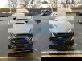 Used 2022 Ford EcoSport SES image 2