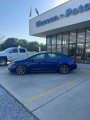 Used 2020 Toyota Corolla SE image 3
