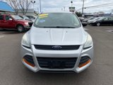 Used 2013 Ford Escape S image 5