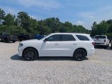 New 2025 Dodge Durango GT w/ Blacktop Package image 2