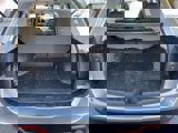 Used 2022 Subaru Forester Sport image 6