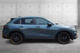 Used 2024 Honda HR-V Sport image 3