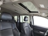 Used 2015 Jeep Compass High Altitude image 5