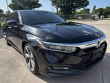 Used 2020 Honda Accord Touring image 3