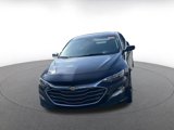 Used 2024 Chevrolet Malibu LT image 3