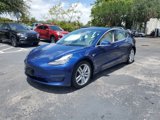 Used 2019 Tesla Model 3 image 3