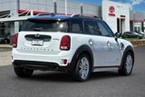 Used 2017 MINI Cooper Countryman S image 4