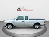 Used 2010 Ford Ranger XLT image 4