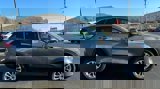 Used 2021 Ford Escape SE w/ Convenience Package image 3