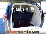 Used 2022 Chrysler Pacifica Touring-L image 6