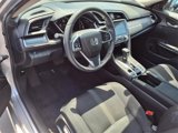 Used 2017 Honda Civic EX-T image 3