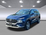 Certified 2023 Hyundai Santa Fe SEL image 3