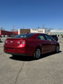 Used 2013 Chevrolet Malibu Eco w/ Leather Package image 5