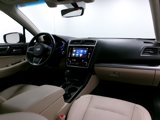 Used 2019 Subaru Legacy 3.6R Limited image 3