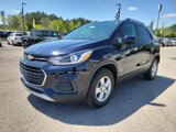 Used 2022 Chevrolet Trax LT w/ LT Convenience Package image 3