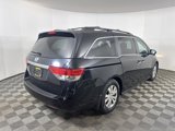 Used 2015 Honda Odyssey EX-L image 3