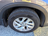 Used 2016 Honda CR-V EX-L image 4