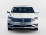 Used 2020 Volkswagen Jetta S w/ Driver Assistance Package image 2