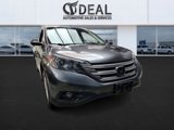 Used 2014 Honda CR-V EX-L image 5