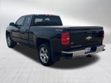 Used 2015 Chevrolet Silverado 1500 LT w/ LT Convenience Package image 5