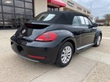 Used 2018 Volkswagen Beetle 2.0T S image 5