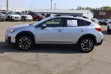 Used 2020 Subaru Crosstrek 2.0i Limited w/ Moonroof Package image 5