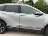 Used 2018 Honda CR-V Touring image 6
