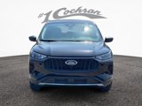 New 2025 Ford Escape Active image 2