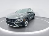 Used 2023 Hyundai Kona SEL image 4