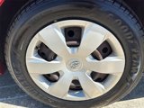Used 2008 Toyota Camry LE image 5