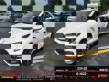 Used 2022 Toyota Corolla SE image 3