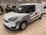 Used 2022 RAM ProMaster City Wagon image 3