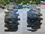 Used 2024 Chevrolet Equinox RS image 2