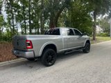 Used 2019 RAM 2500 Laramie w/ Night Edition image 6