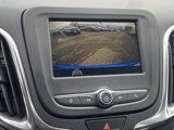 Used 2019 Chevrolet Equinox LT image 3