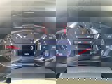 Used 2019 GMC Terrain SLT w/ Preferred Package image 4