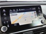 Used 2018 Honda Accord Touring image 5