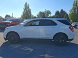 Used 2017 Chevrolet Equinox LT w/ Sport Edition image 4