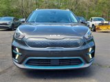 Used 2022 Kia Niro EX w/ Cold Weather Package image 2